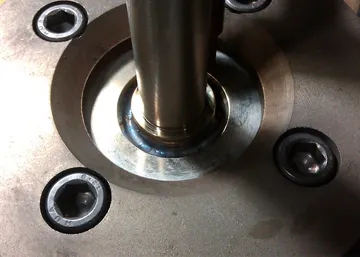 iTopPlus1255379583738