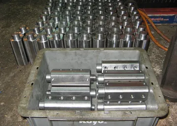 iTopPlus125684049012