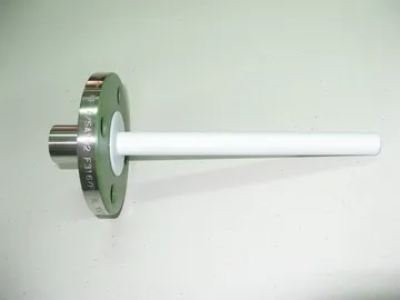 iTopPlus1263767452924