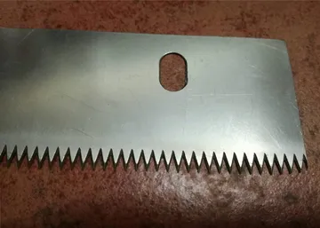 iTopPlus1277505972970