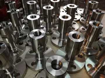 iTopPlus1289525930223