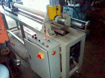 iTopPlus1328733176798