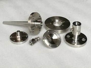 iTopPlus1411457828628