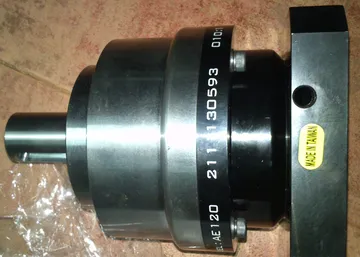 iTopPlus1422711023890