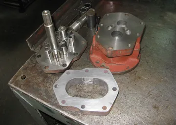 iTopPlus1461283384047