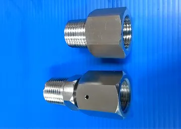 iTopPlus1475419272745