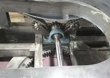iTopPlus1478474073519
