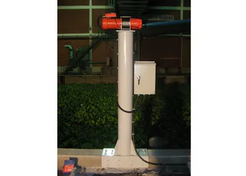 iTopPlus160261932924