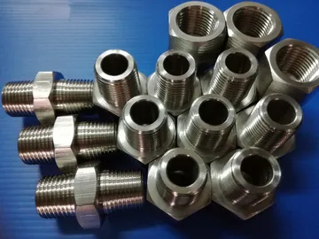 iTopPlus199547519687