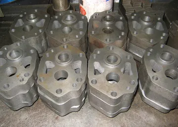 iTopPlus230767728200