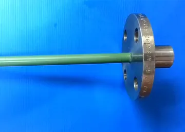 iTopPlus230946350399