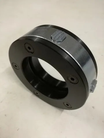 iTopPlus268024469649