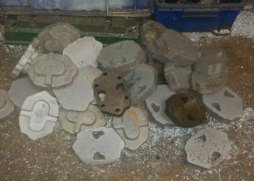 iTopPlus269217751549