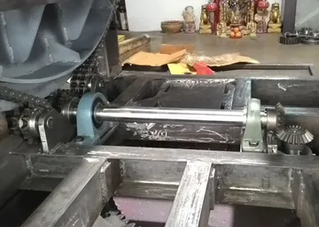 iTopPlus274227223724