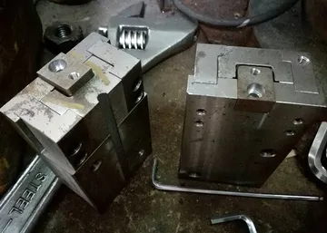 iTopPlus31357654769