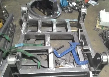 iTopPlus368992548601