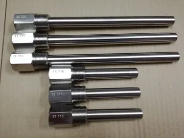 iTopPlus369657901400