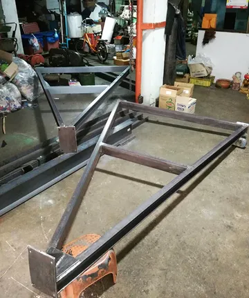 iTopPlus383103051832