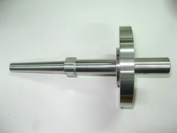 iTopPlus383492056496