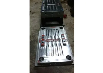 iTopPlus481197321880