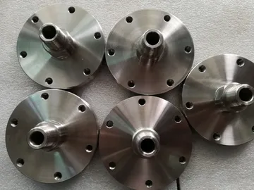 iTopPlus550981485842