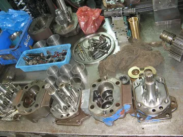 iTopPlus571520110193