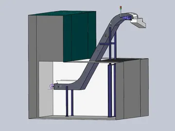iTopPlus571988241072