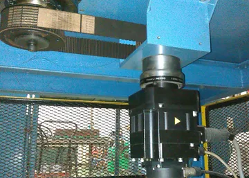 iTopPlus578142079894