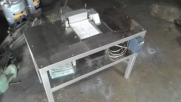 iTopPlus580415027829