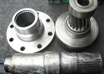iTopPlus584527752007