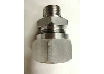 iTopPlus601513964181