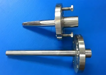 iTopPlus603383944117