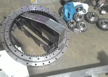 iTopPlus638264137954