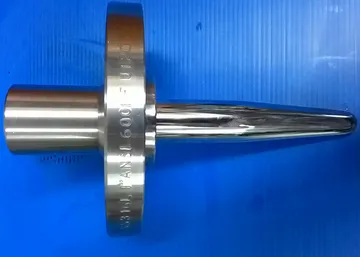 iTopPlus650144055017