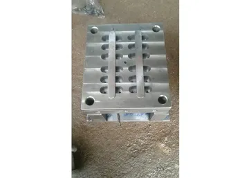 iTopPlus709693055252
