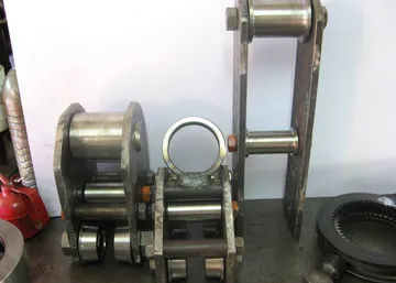 iTopPlus717940965051