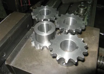 iTopPlus736137608241
