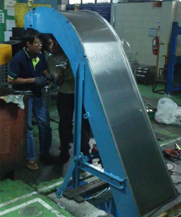 iTopPlus750467750541