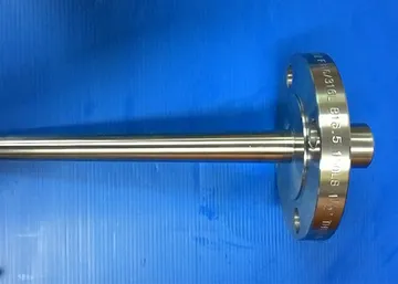 iTopPlus787469968086