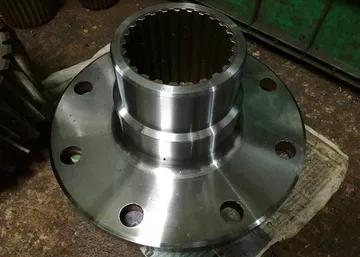 iTopPlus804648100101
