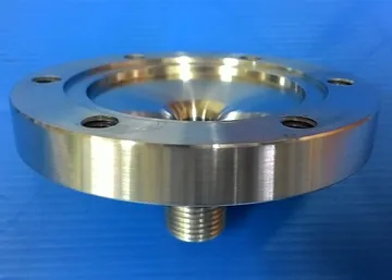 iTopPlus83668191246