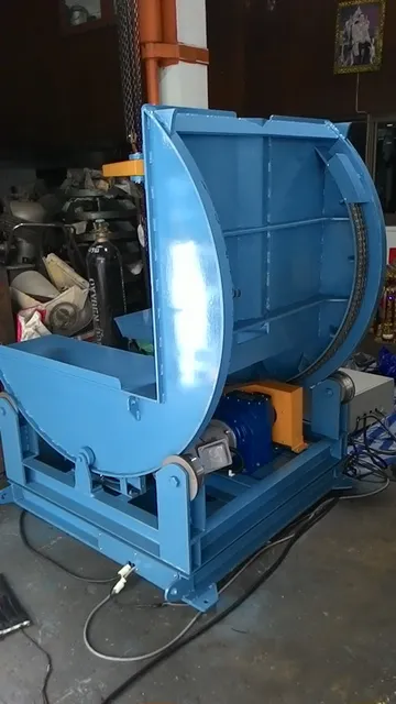 iTopPlus839838979994