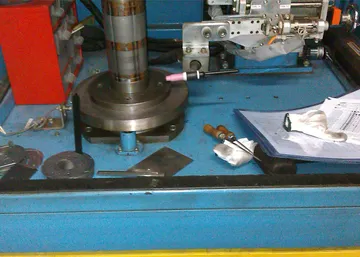iTopPlus850089743383