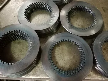 iTopPlus879438477192