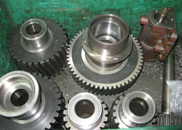 iTopPlus902958853105