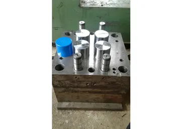 iTopPlus948478368336