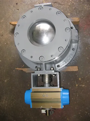 iTopPlus990505996924
