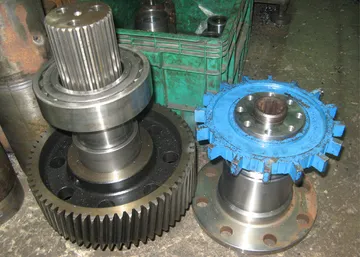 iTopPlus993169248089