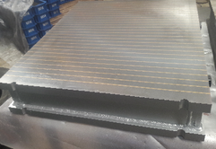 iTopPlus125461239660