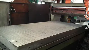 iTopPlus1156009025603